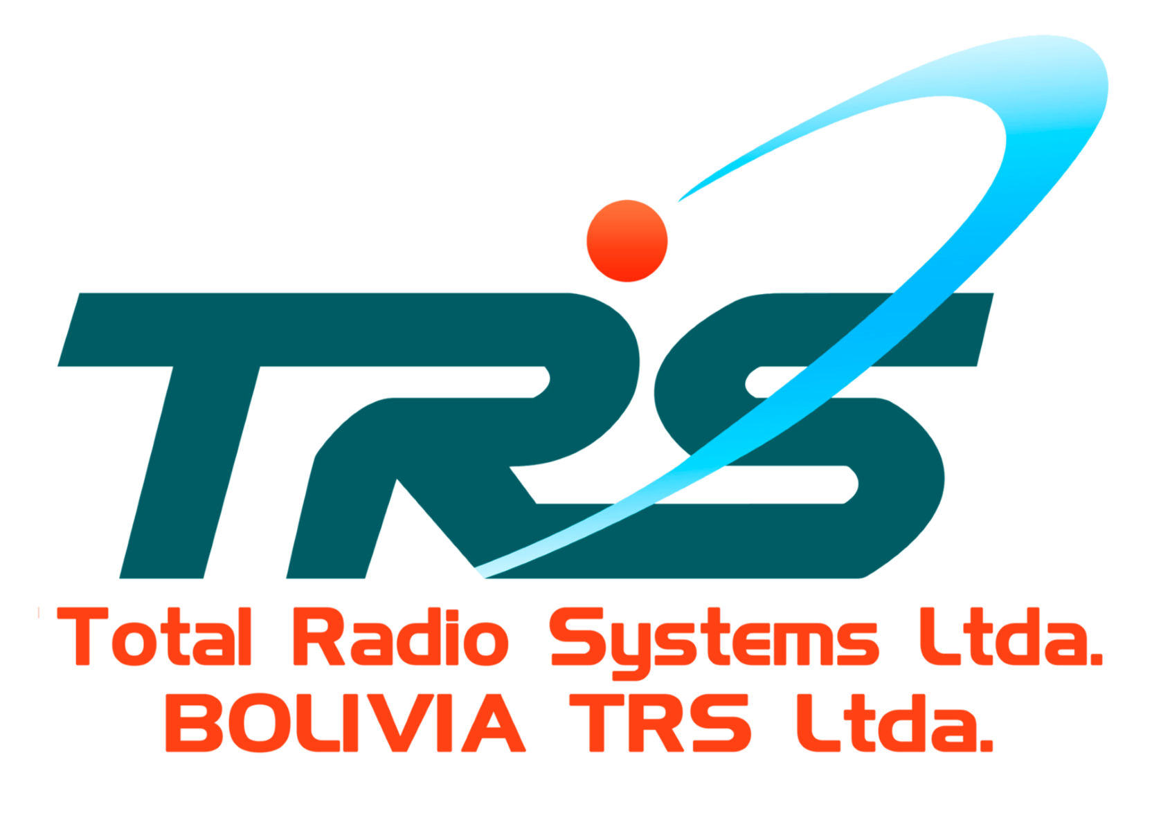 Total Radio Systems
